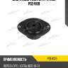 Опора амортизатора patron pse4109