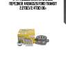 К-кт подшипника ступицы! передней, vkba6526\ ford transit 2.2tdci/2.4tdci 06>