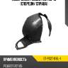 Подкрылок peugeot 207 06-15 спереди sat st-pg27-016l-1