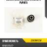 Сайлентблок переднего нижнего рычага jd jdn24nr20w