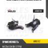 Опора двигателя r miles ar00172