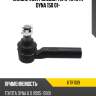 Наконечник рулевой тяги toyota dyna 150 01- kayaba ktr1109