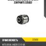 Сайлентблок заднего рычага zentparts z25832