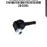 Катушка зажигания!\ volvo c70/s60/s70/s80/v70/xc70/xc90 2.0-3.0 97>
