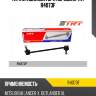 Тяга стабилизатора передняя trt r4073f