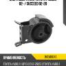 Опора двигателя toyota probox 02-  baikor bkem0043