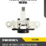 Регулятор генератора utm rb0388a