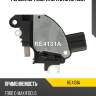 Регулятор генератора utm re4131a