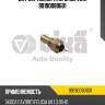 Датчик температуры ож vika 99190080601