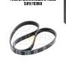 Ремень поликлиновый 5pk0880 sufix fb3060