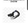 Лямбда-зонд, volvo s60/s80/v70 2.0-2.5t 00-