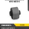Сайлентблок Hyundai Elantra 00-16  HOSU HSS0303