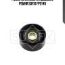 Ролик натяжной приводного ремня sufix fp2148