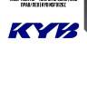 Амортизатор - new sr special | зад прав/лев | kyb nsf9126z