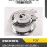 Ролик натяжителя ремня грм tatsumi tfd1371