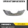 Решетка радиатора toyota camry xv40 06-09  sat st-tyl5-093-b0