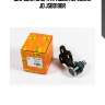 Шаровая опора правый передний jd jsb0190r