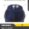 Шаровая опора lr teknorot h135