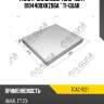 Фильтр салонный tgac-1021 / 8104400xkz96a * ti-guar