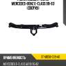 Рамка кузова часть mercedes-benz e-class 99-03 сверху sat st-md56-009-a0
