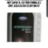 Ford 5w40 (1l) formula s/sd масло мот.5w40 (1l) eu ford formula s синт.,acea a3/b4/c3,api sm/cf