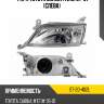 Фара toyota carina t210 97-01 слева sat st-20-402l
