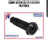 Опора амортизатора TOYOTA Camry ACV51R 1AZ-FE 2,0 12J1111 FIESTROCO