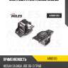 Опора двигателя r miles ar00183