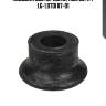 Подушка двс передняя, audi 80/a4 1.6-1.9tdi 87-01