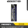 Смазка для шрусов mehrzweckfett 400гр ravenol 1340103400
