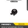 Помпа, vw golf/jetta/tiguan/touran 1.4tsi/fsi 05-