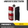 Фонарь задний mercedes-benz sprinter 06-18 слева mars m510955