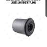 Сайлентблок  toyota dyna ly1## jan 95 jan 1 bh21077 jikiu