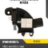 Регулятор генератора utm re4135a