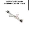Рычаг bmw x5(e70)/(f15)/x6(e71)/(f16) зад.подв.верх.зад.прав. ksl5220
