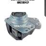 Опора двигателя krauf mmz0084zp