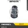 Отбойник переднего амортизатора jd jdo14407f