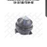 Подушка двс передняя, vw golf 1.0-1.8/1.6d/td 84-92