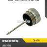 Диод генератора utm zb1405b
