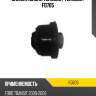 Сайлентблоки teknorot teknorot fo705