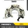 Диодный мост генератора utm eb2815a