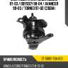 Опора двигателя honda accord 97-03  sat st-50821-s0a-003