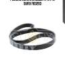 Ремень поликлиновый 7pk1770 sufix fb3293