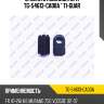 Втулка стабилизатора tg-54613-ca00a * ti-guar