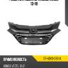 Решетка радиатора honda vezel 13-18 sat st-hdv3-093-0