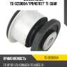 Сайлентблок tg-scs0064/7p0407077* ti·guar
