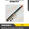 Амортизатор газомасляный masuma p5247