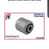Сайлентблок 11g2918 fiestroco