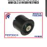 Сайлентблок kia  rio/stonic 17 ad68 g3lc 1,0 11k1509 fiestroco