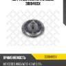 Муфта вентилятора stellox 3000416sx